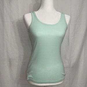 (Sold as set). Splendid “the classic tank” (x3)